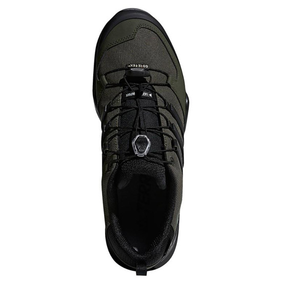 Adidas Terrex Swift R2 GTX Adidas Terrex Swift R2 GTX